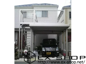 YKKAP̃oRj[Ex_ W[|[goRj[neo pdl ϐ`100cmΉ {H