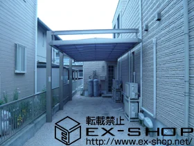 �R���������s��LIXIL ���N�V���i�g�X�e���j�̃J�[�|�[�g �}���`�X�N�G�A�@�t���b�g�������M�����[�Ўx���^�C�v�@1��p �ϐ�`20cm�Ή� �{�H��