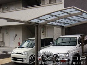 LIXIL ���N�V��(�g�X�e��)�̃J�[�|�[�g �J�[�u�|�[�g�V�O�}III Y���� �ϐ�`30�p�Ή� �{�H��