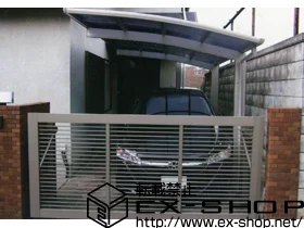 ���Ɍ��쐼�s��Value Select�̃J�[�|�[�g �v���V�I�X�|�[�g �ϐ�`20cm�Ή� �{�H��