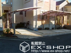 �_�ސ쌧���l�s�����̂̃J�[�|�[�g �J�[�u�|�[�g�V�O�}III �ϐ�`30�����Ή� �{�H��