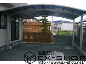 Value Select�̃J�[�|�[�g �v���V�I�X�|�[�g ���C�h�^�C�v �ϐ�`20cm�Ή�+���[���������Z�b�g2�^ 2�{�� �{�H��