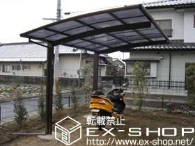 �{�錧����s��Value Select�̃J�[�|�[�g �v���V�I�X�|�[�g+�����ӂ����� �{�H��