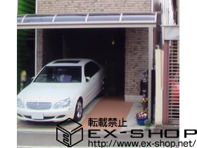 LIXIL ���N�V��(�g�X�e��)�̃e���X���� ���C�U�[�e���XII R�^ �P�� �e���X�^�C�v �ϐ�`20cm�Ή� �{�H��