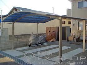 Value Select�̃J�[�|�[�g �v���V�I�X�|�[�g ���C�h �ϐ�`20cm�Ή� �{�H��