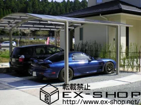 F{hS숢ĥ̃|XgE和Ez{bNXAJ[|[g CicC|[g@ϐ`20cmΉ {H