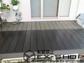 YKKAP̃EbhfbL EbhfbLII P {H