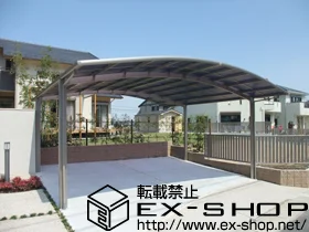 ���m�����É��s��LIXIL ���N�V���i�g�X�e���j�̃J�[�|�[�g �J�[�u�|�[�g�V�O�}�V ���C�h �ϐ�`20cm�Ή� �{�H��