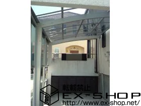 �����s����s��Value Select�̃J�[�|�[�g �v���V�I�X�|�[�g �ϐ�`20cm�Ή�+�T�C�h�p�l�� �{�H��