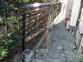 OA~̃tFXEE bVR^tFXmt[x^Cvn {H