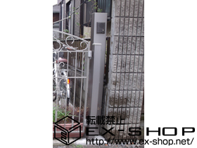 の ファンクションユニット ウィルモダンスリム 施工例