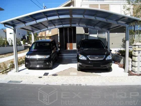 YKKAP�̃J�[�|�[�g ���C�i�c�C���|�[�g ���C�h �ϐ�`20�p�Ή� �{�H��