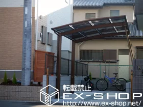 ��t�����s�̂̃J�[�Q�[�g�A�J�[�|�[�g �v���V�I�X�|�[�g �ϐ�`20cm�Ή� �{�H��