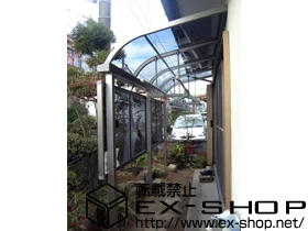 LIXIL NV(gXe)̃eX CU[eXII  R^ eX^Cv P ϐ`20cmΉ{OʃXN[1iiӂޖj{݂艺@W@2{ {H