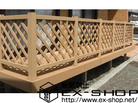 �R�����B��s��YKKAP�̃E�b�h�f�b�L ���E�b�h�f�b�LII �W�� KS�^�C�v�{���E�b�h�t�F���X �{�H��