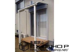 ޗǌVŝ̃eXAEbhfbL FN^[eX R^ eX^Cv P ϐ`20cmΉ {H