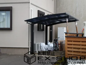 �啪���啪�s��Value Select�̃J�[�|�[�g �v���V�I�X�|�[�g �ϐ�`20cm�Ή��{�����ӂ��ޕ⋭���i�i1�Z�b�g�j �{�H��