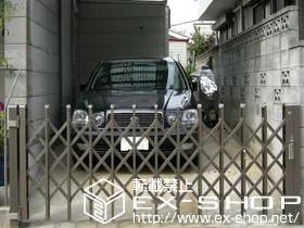 LIXIL NV(TOEX)̃J[Q[g As^HG mLX^[ ЊJ {H