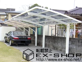 �{�茧���юs��LIXIL ���N�V���i�g�X�e���j�̃J�[�|�[�g �J�[�u�|�[�g�V�O�}�V �ϐ�`20cm�Ή��{���E���T�|�[�g �{�H��