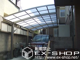 ���Ɍ��쐼�s��LIXIL ���N�V���i�g�X�e���j�̃J�[�|�[�g �J�[�u�|�[�g�V�O�}�V�@���M�����[�^�C�v�����@�ϐ�`20cm�Ή� �{�H��