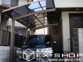 {Lŝ̃eXAJ[|[g J[u|[gVO}III ϐ`20cmΉ {H