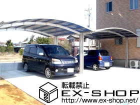 ��t����c�s��Value Select�̃J�[�|�[�g �v���V�I�X�|�[�g ���C�h �ϐ�`20cm�Ή� �{�H��