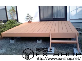 �������k��B�s���������YKKAP�̃E�b�h�f�b�L ���E�b�h�f�b�LII�{���E�b�h �X�e�b�v 3�^ S�^�C�v�i1�i�j �{�H��