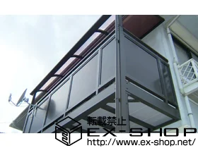 tŝ̃oRj[Ex_AoRj[Ex_ CU[eXII R^ ANgXe[WB^Ďڑ^Cv P ϐ`20cmΉ {H