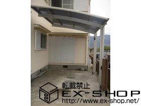 Value Select�̃J�[�|�[�g �v���V�I�X�|�[�g�@�P�́@�ϐ�`20cm�Ή� �{�H��