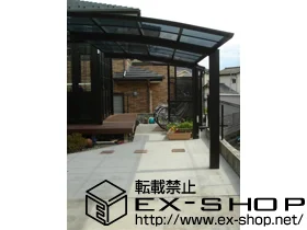 �R�����b�{�s��Value Select�̃J�[�|�[�g �v���V�I�X�|�[�g �ϐ�`20cm�Ή��{���E���T�|�[�g �{�H��