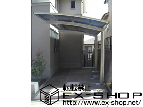 �_�ސ쌧���s�������Value Select�̃J�[�|�[�g �v���V�I�X�|�[�g �ϐ�`20�����Ή� �{�H��