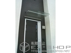 LIXIL NV(gXe)̃I[jOETVF[hE悯 NA[t P̃^Cv {H