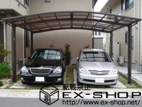 LIXIL ���N�V��(�g�X�e��)�̃J�[�|�[�g �J�[�u�|�[�g�V�O�}�V�@���C�h�@�ϐ�`20cm�Ή� �{�H��