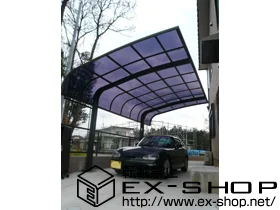 ��ʌ������R�s��LIXIL ���N�V���i�g�X�e���j�̃J�[�|�[�g �e�[���|�[�g�V�O�}�h�h�h �ϐ�`30�����Ή� �{�H��