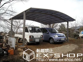 LIXIL ���N�V��(�g�X�e��)�̃J�[�|�[�g �J�[�u�|�[�g�V�O�}�h�h�h ���C�h �ϐ�`20cm�Ή� �{�H��