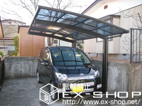 �{�錧���s��Value Select�̃J�[�|�[�g �v���V�I�X�|�[�g �ϐ�`20cm�Ή� �{�H��