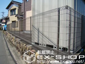 LIXIL NV(TOEX)̃tFXEE nCObhtFXN8^mt[|[^Cvn {H