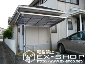 LIXIL NV(gXe)̃TCN|[gE]Ԓu [N|[gVO}III ~j ϐ`30cmΉ {H