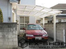 �Q�n���O���s��YKKAP�̃J�[�|�[�g ���C�i�|�[�g �ϐ�`20�����Ή� �{�H��