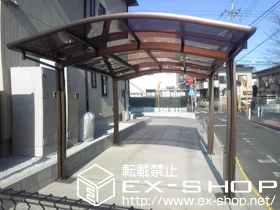 YKKAP̃J[|[g Ci|[g ϐ`20cmΉ {H