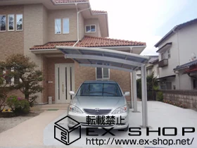 Value Select̃J[|[g vVIX|[g@Ṕ@ϐ`20cmΉ{ET|[gi2{j {H