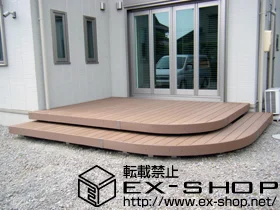 ���m���L��s��YKKAP�̃E�b�h�f�b�L ���E�b�h�f�b�LII+�i�� �q���H �{�H��