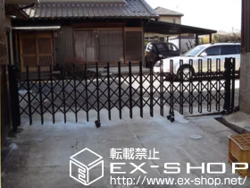 YKKAP̃J[Q[g J~Q[gC1^ m[ ЊJ {H