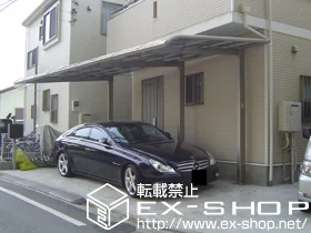 LIXIL NV(gXe)̃J[|[g K[i|[gVO}III  ϐ`20cmΉ {H