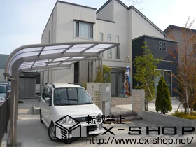 LIXIL ���N�V��(�g�X�e��)�̃J�[�|�[�g �e�[���|�[�g�V�O�}�V�@�P�́@�ϐ�`20cm�Ή� �{�H��