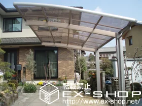 LIXIL NV(gXe)̃J[|[g J[u|[gVO}III ϐ`20cmΉ{[ W2{ {H