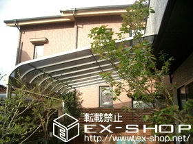 LIXIL ���N�V��(�g�X�e��)�̃e���X���� ���C�U�[�e���X�UR�^�@�e���X�^�C�v�@�ϐ�`20cm�Ή� �{�H��