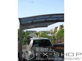 �_�ސ쌧���l�s�΋�̂̃E�b�h�f�b�L�A�J�[�|�[�g �v���V�I�X�|�[�g �ϐ�`20cm�Ή� �{�H��