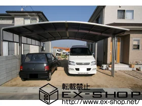 LIXIL NV(gXe)̃J[|[g J[u|[gVO}III   Ch ϐ`20cmΉ{TChpl1iiH500j@57^CvEO23pyБz {H