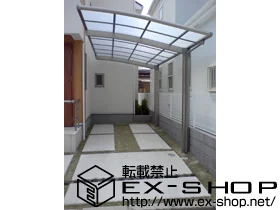 LIXIL ���N�V��(�g�X�e��)�̃J�[�|�[�g �J�[�u�|�[�g�V�O�}�h�h�h �ϐ�`20cm�Ή� �{�H��